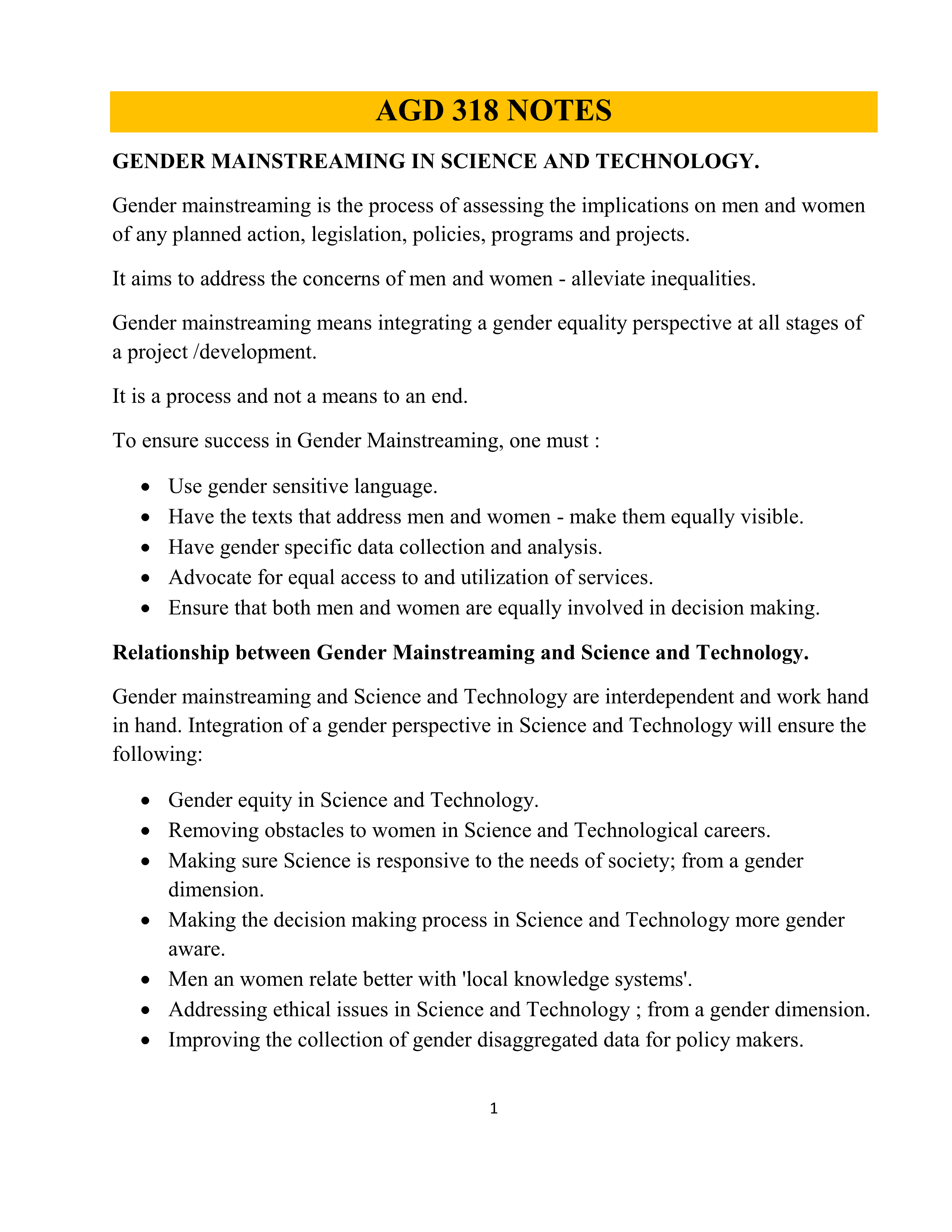 No preview available